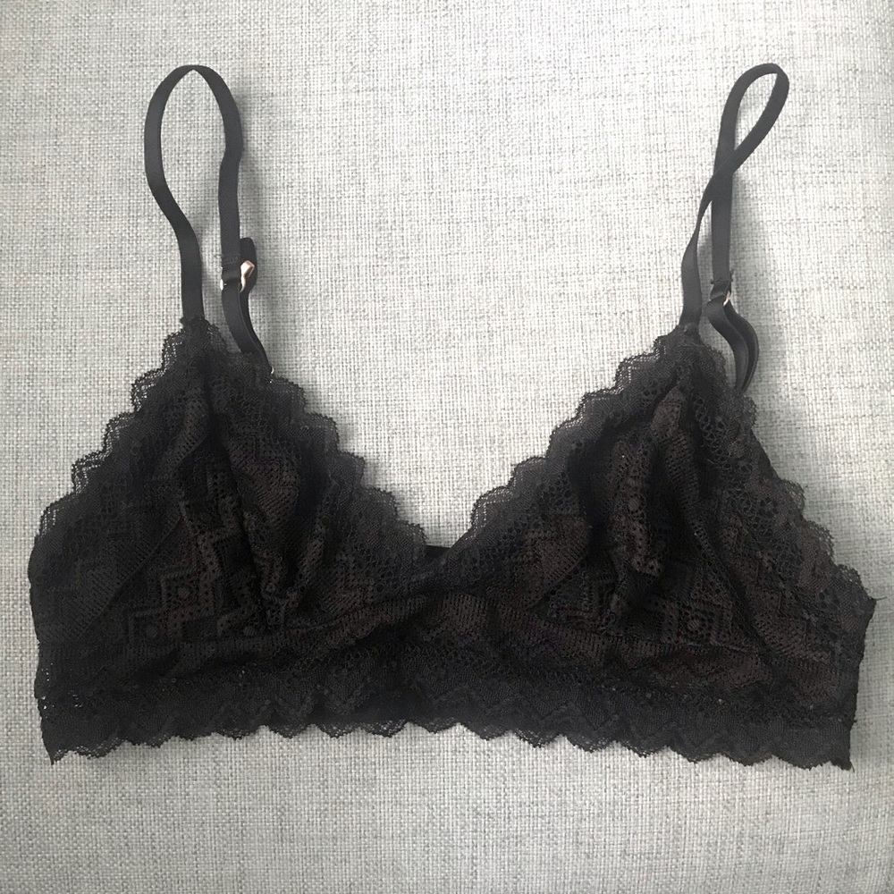 Bralette